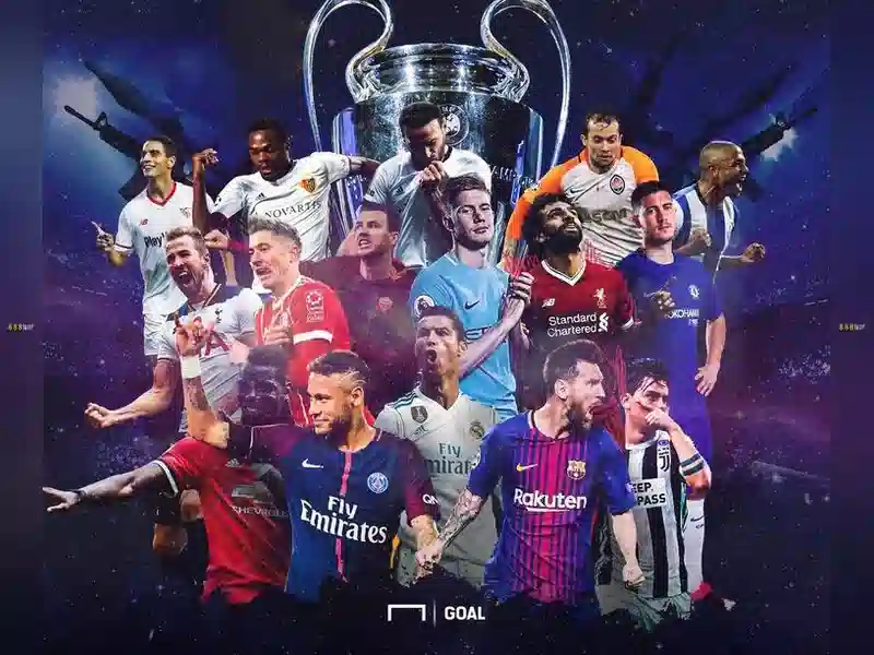 💎nha cai uy tin thuong 88💎