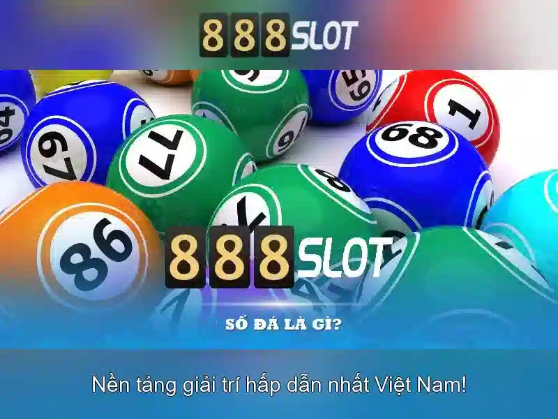 💎slot machine apps for real money💎