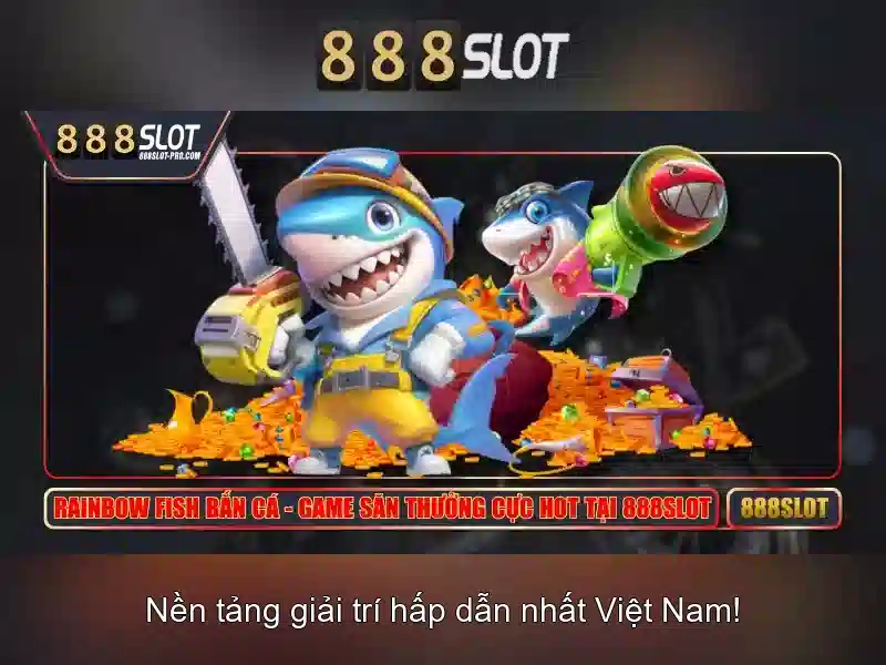 💎top những nhà cái uy tín nhất tại💎