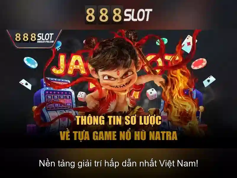 💎spin and win slots review💎