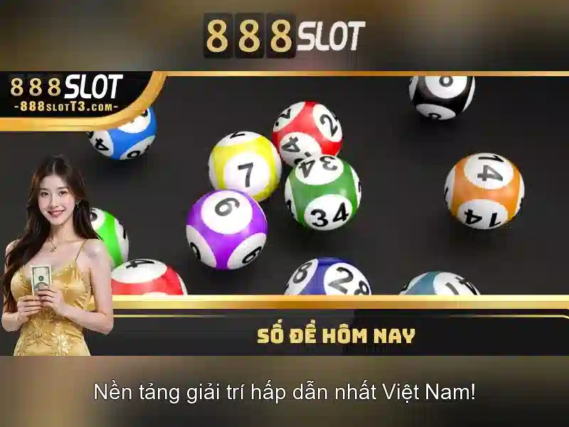 💎nhà cái uy tin giaicanh💎