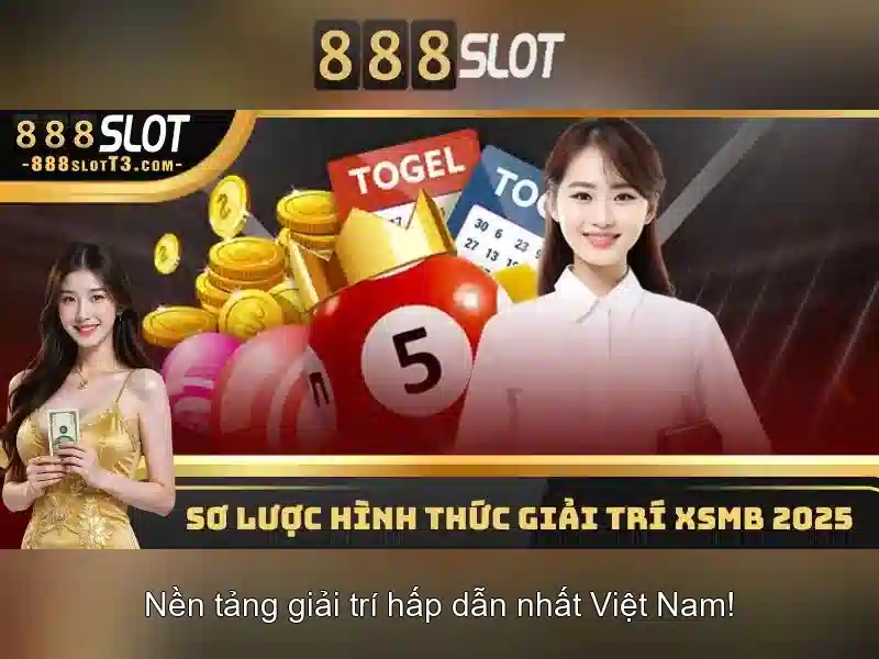 💎free slot spins no deposit no download💎
