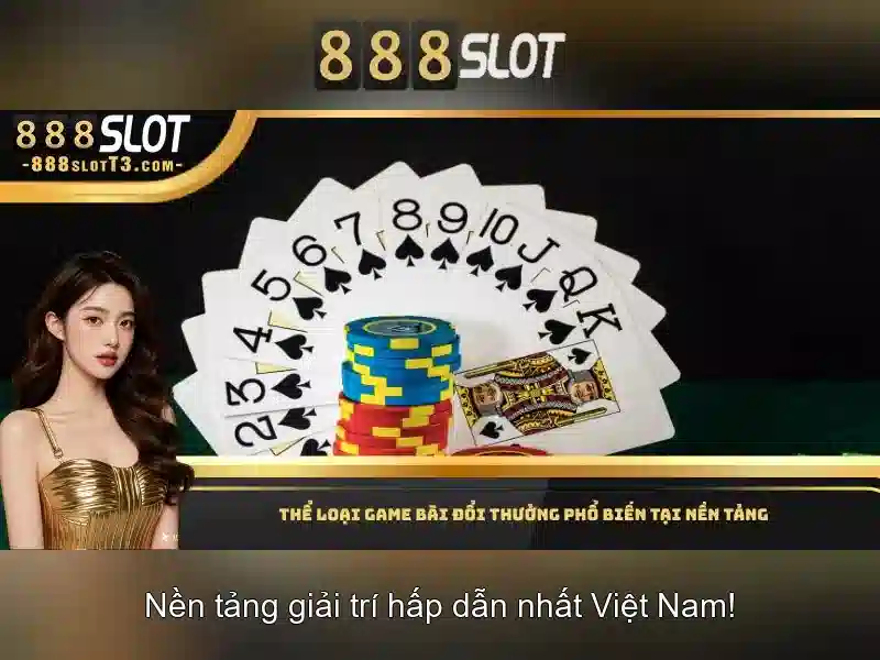 💎sập nhà lào cai💎