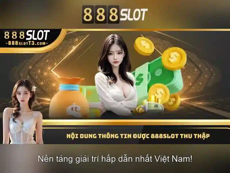 💎đăng ký sin88💎 - sin88 taem - sin88 net