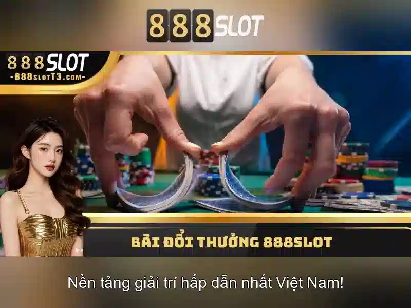 💎tỷ lệ cá cược tây ban nha và đức💎