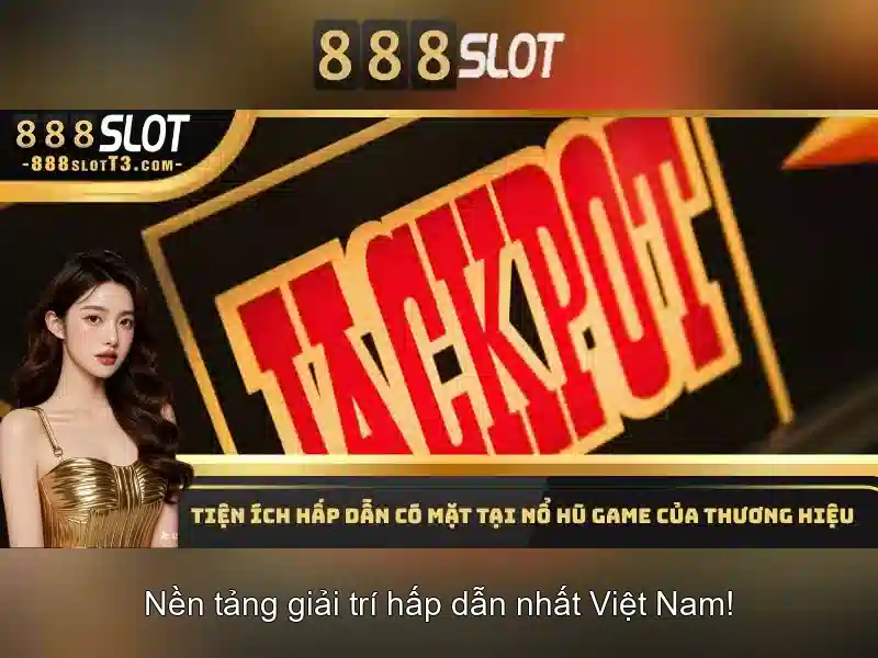 💎trang cá cược bóng đá clubsportivo💎