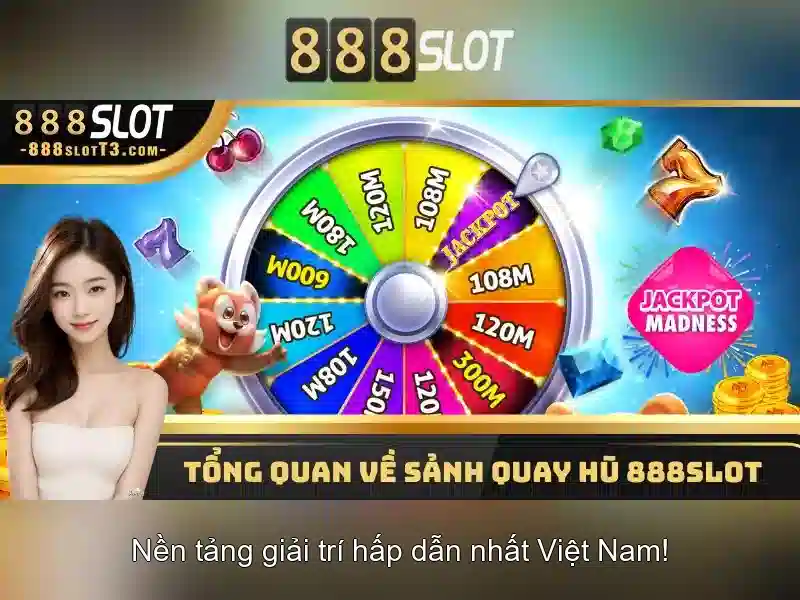💎trình bày đặc điểm sông ngòi bắc bộ💎