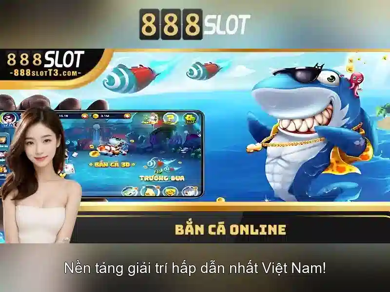 💎house of fun™ sòng bạc trực tuyến💎