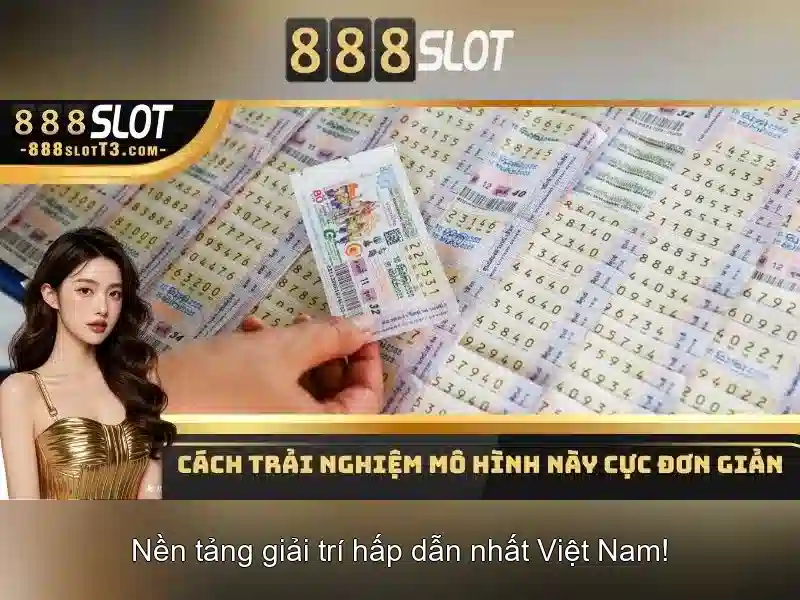 💎bloodsuckers slots💎
