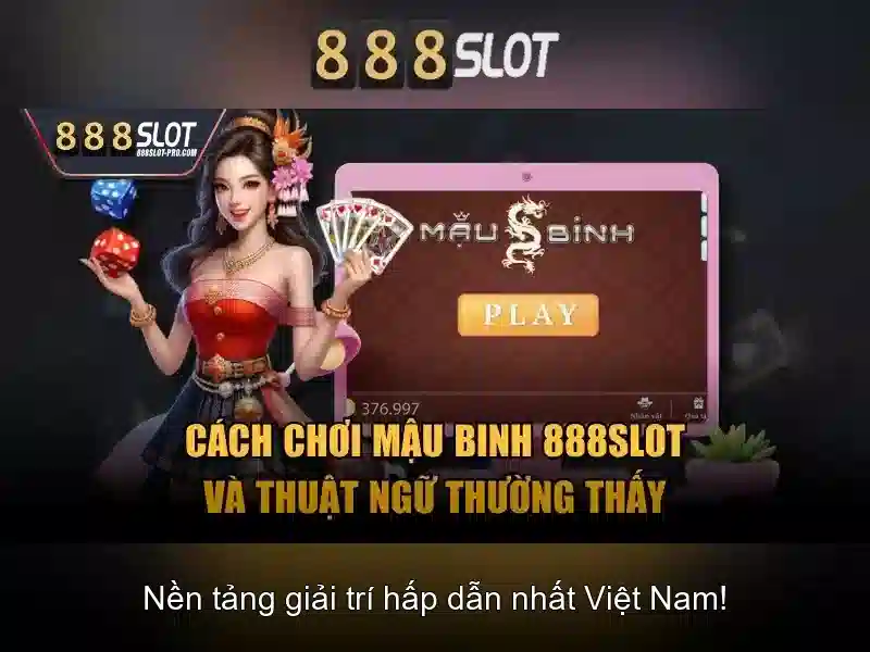 💎lucky play casino slots💎