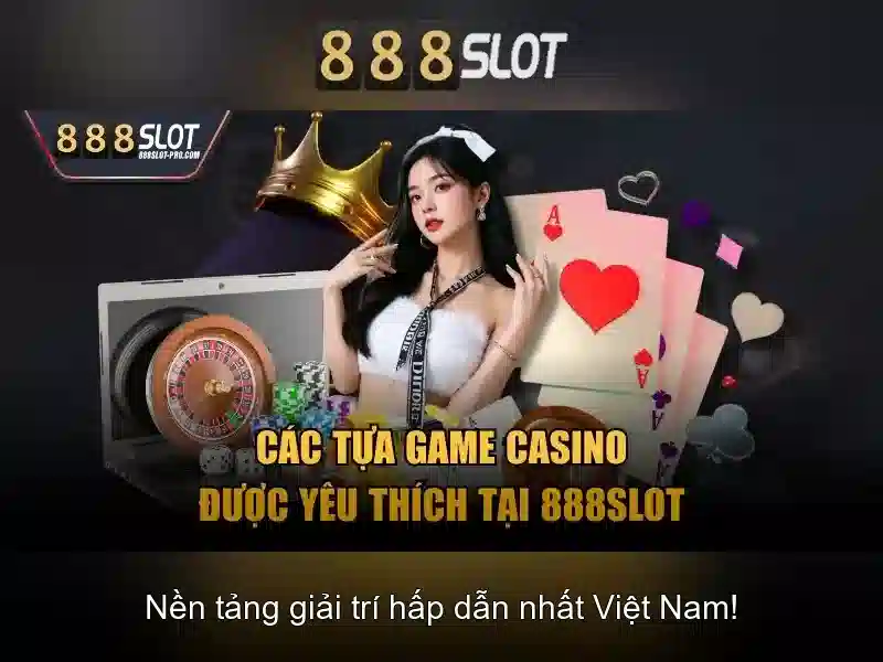 💎sòng bạc ở thành phố đại tây dương💎