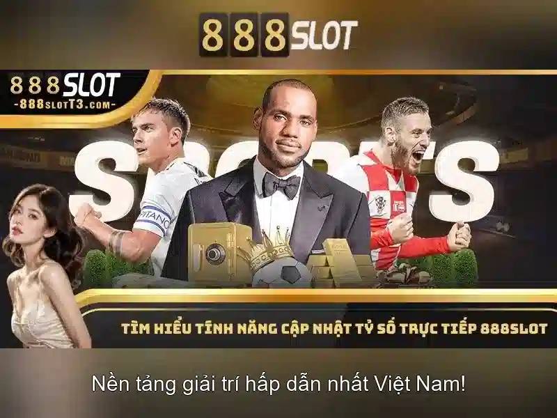 💎game nổ hũ tặng tiền trải nghiệm💎