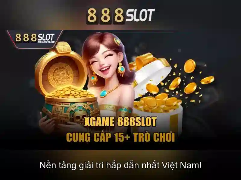 💎sông đá bạc có tên gọi khác là gì💎