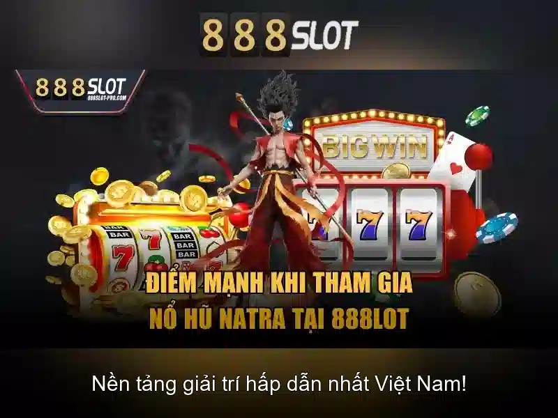 💎baba wild slots bonus collect💎