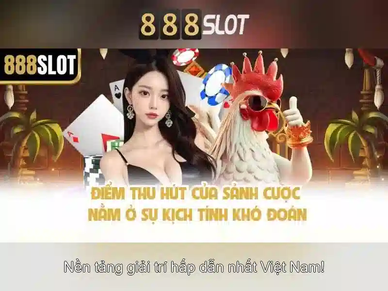 888slot - Đánh giá chi tiết và hướng dẫn chơi an toàn tại roycroftinformationcenter.com