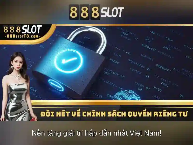 💎nha cai uy tin topnhacai ink💎
