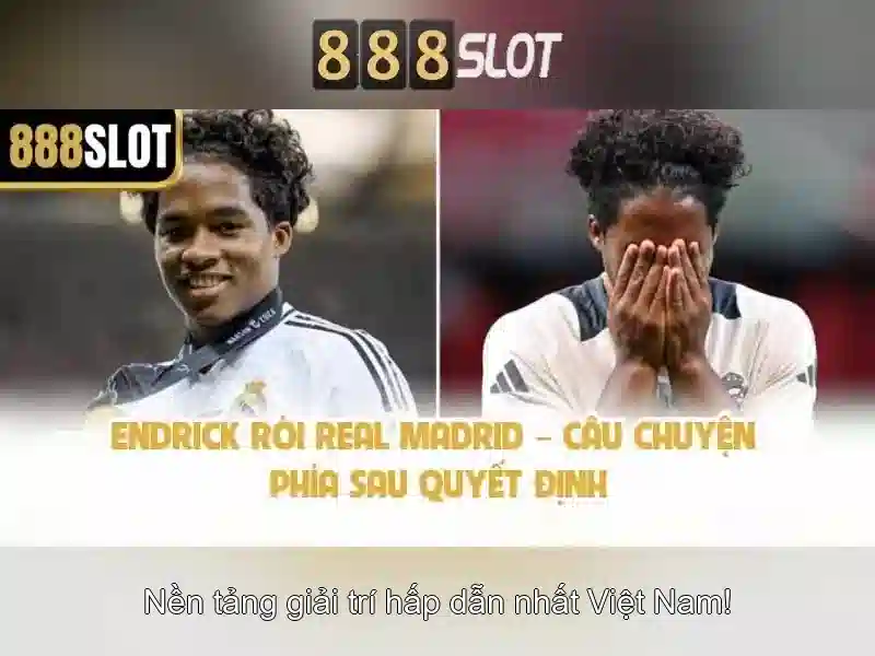 💎@radix-ui/react-slot💎