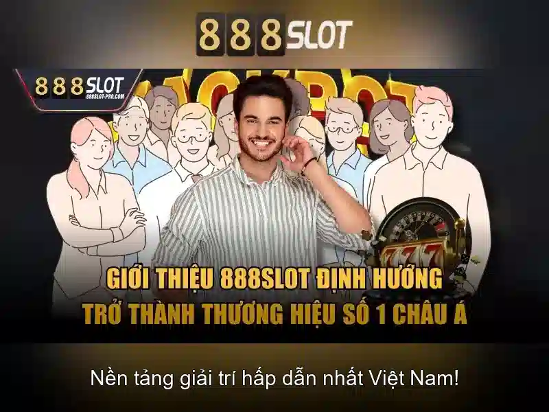 💎kèo nhà cái u23 thế giới💎