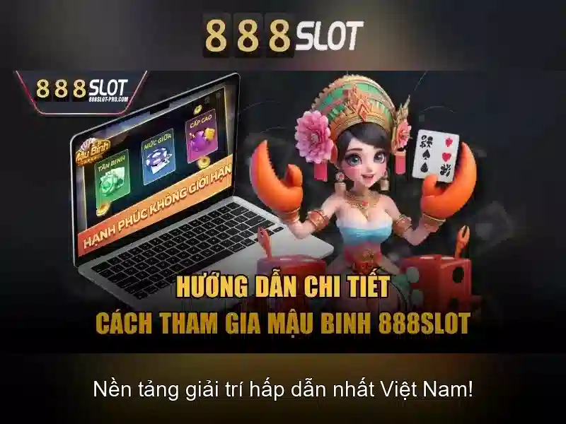 💎nhà cái uy tín 51. 250💎