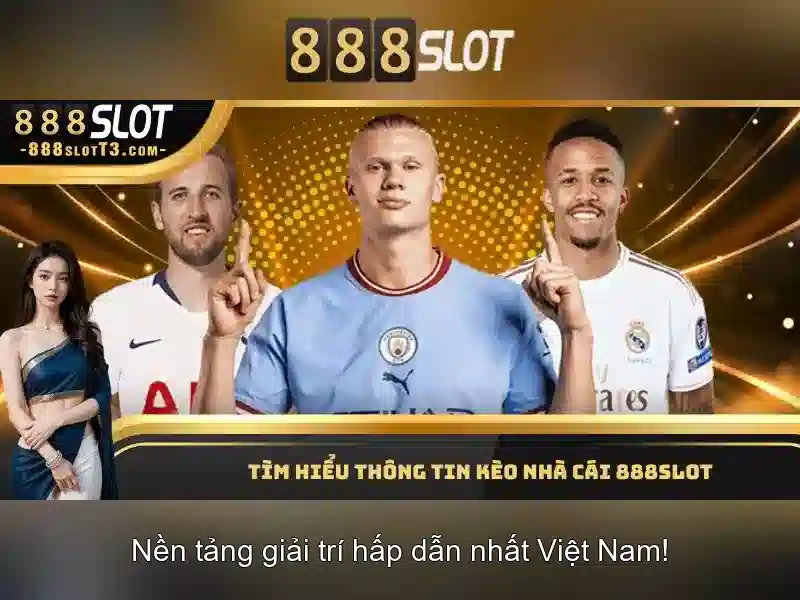 💎dell r740 dimm slots💎