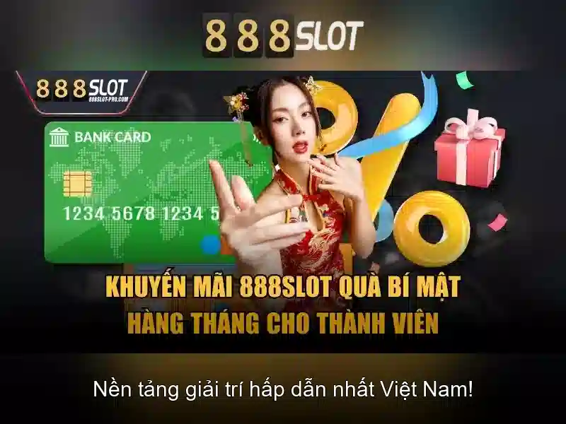 💎cải tạo nhà đà nẵng💎