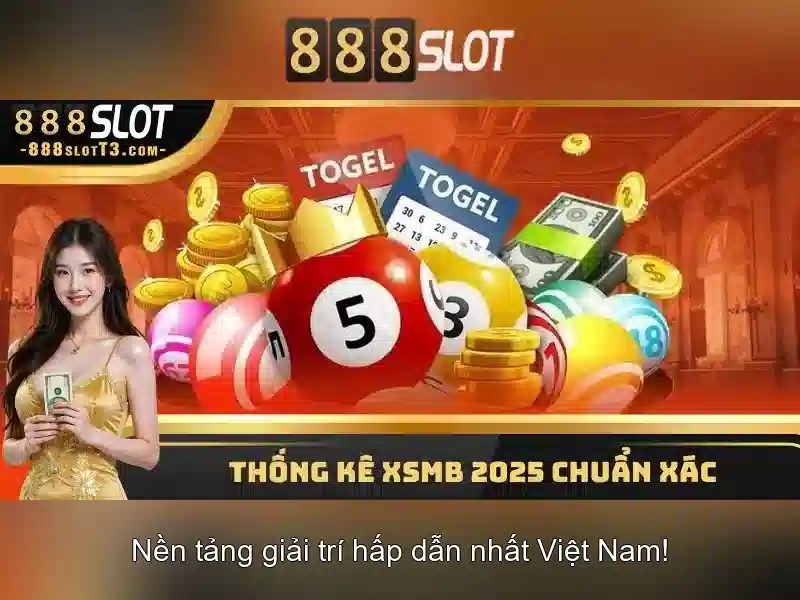 💎cả cuộc đời anh mãi yêu mình em thôi💎
