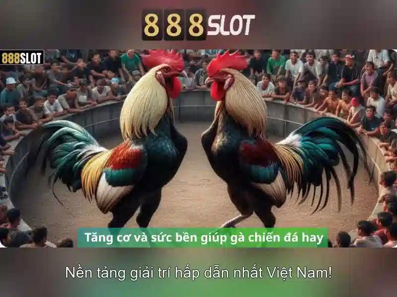 💎888 slot lodibet 291💎