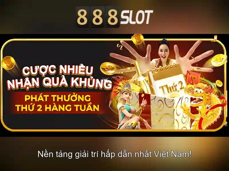 💎slots devil login💎