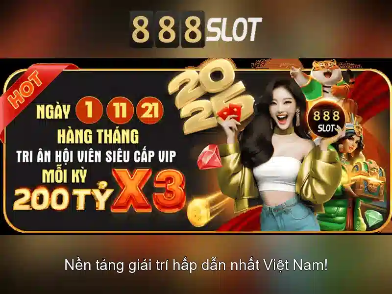 💎nhà cái tặng tiên💎