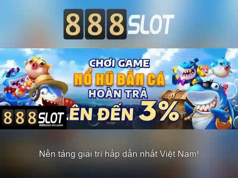 💎nhà cái gg💎