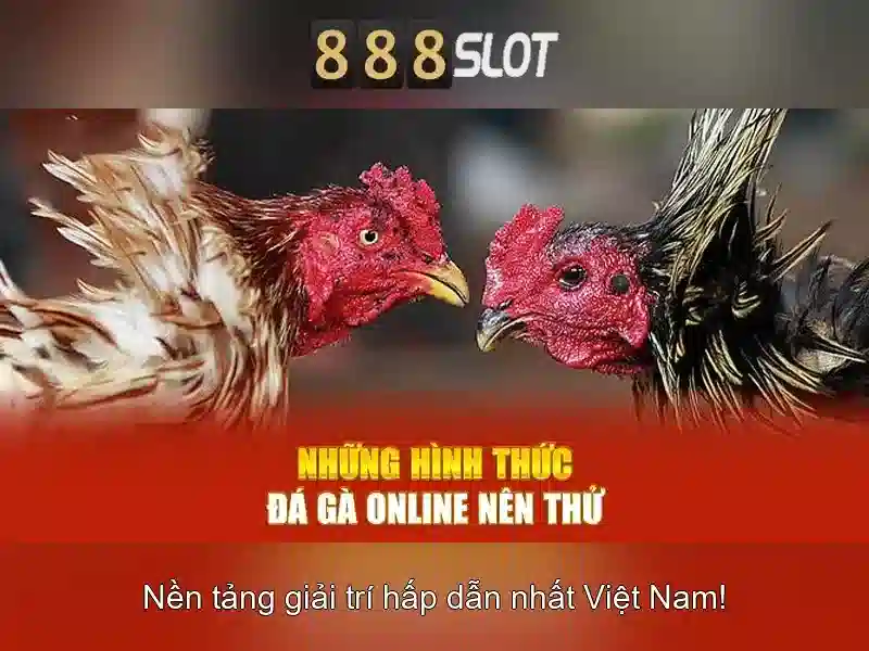 💎tỷ lệ cá cược bóng đá online💎