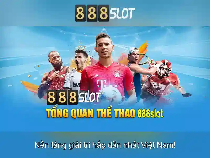 💎789bet nhà cái💎