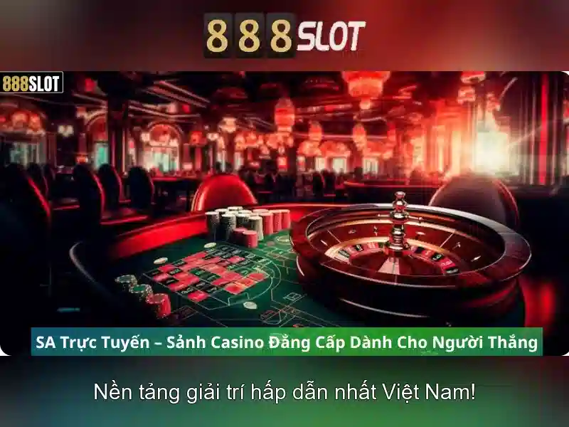 💎situs judi slot terbaik dan terpercaya no 1💎