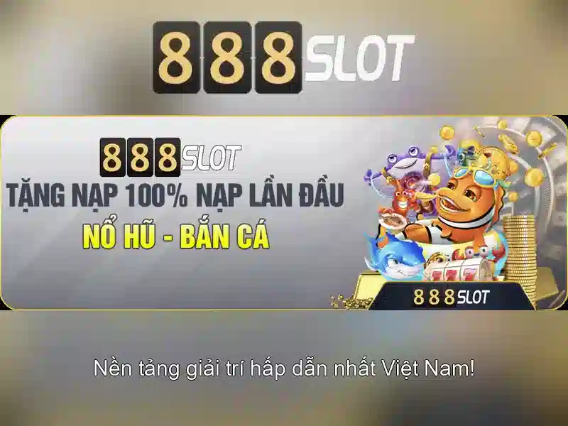 💎cài win 7 tại nhà quận 6💎
