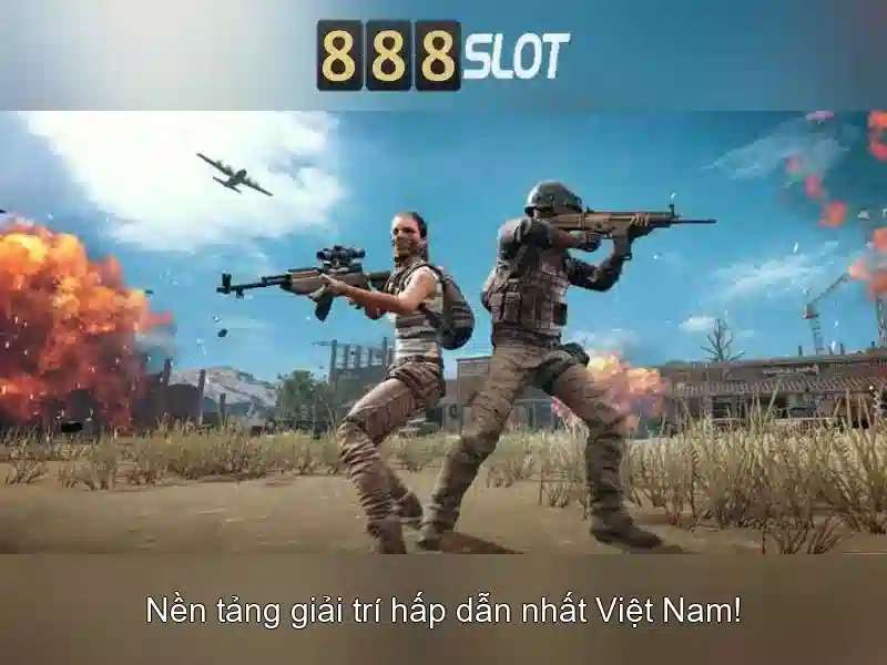 💎cuoc thi ca hat💎