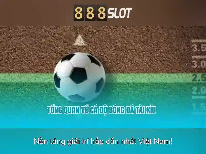 💎bác sĩ trần danh cường phòng khám💎