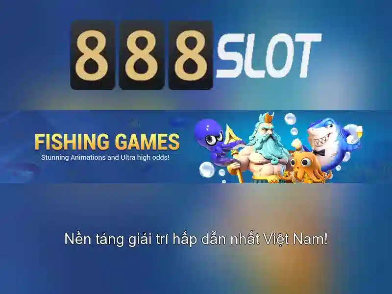 kinh nghiệm chơi Slot - 888slot