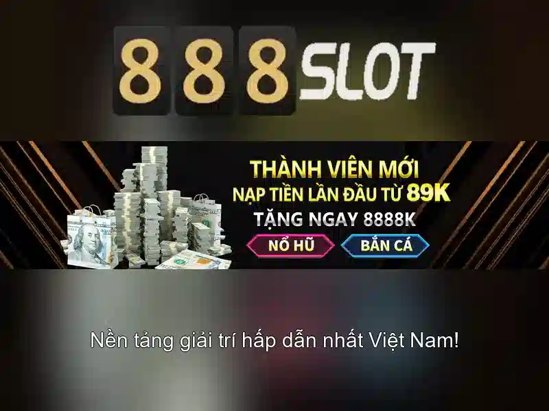 💎nhà cái uy tính 1xbetvi💎