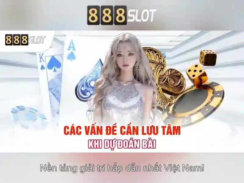 💎cải tạo nhà 4 tầng cũ💎