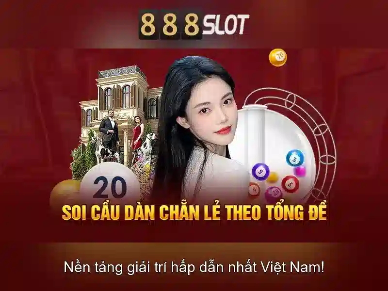 💎sin88 thanh van💎 - sin88 nha cai singapore - sin88 live