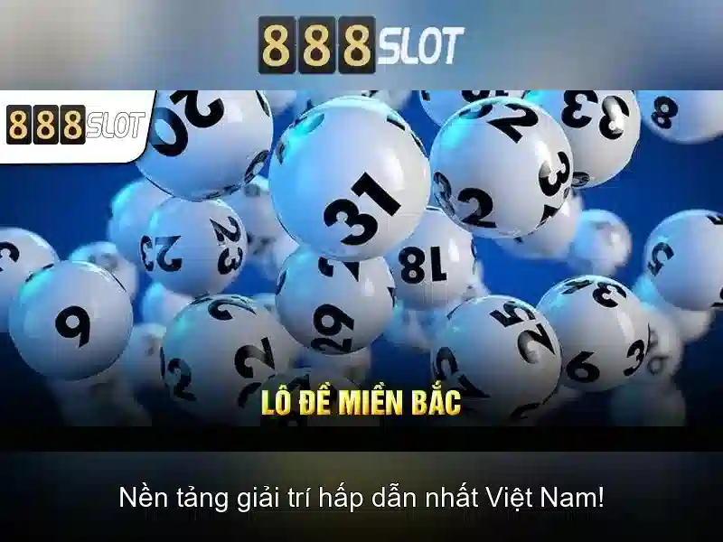 💎tại sao đánh gió đồng bạc lại đen💎