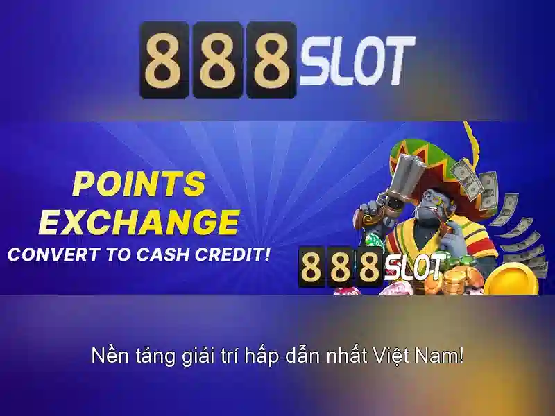 💎sin88 sin88 com💎 - sin88 gold - sin88 anh