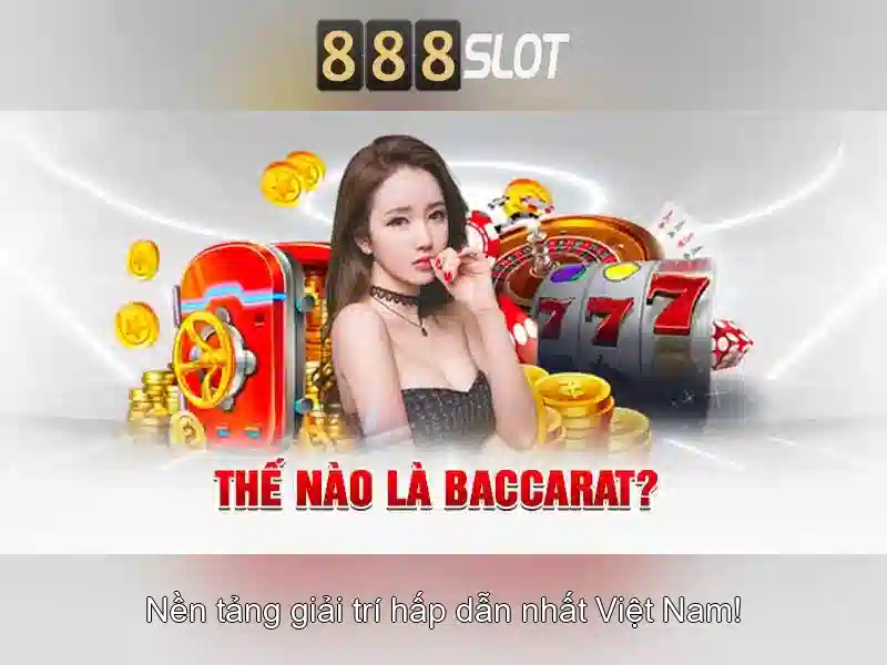💎jackpot city casino best slots💎
