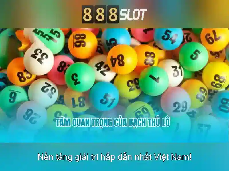 💎án đánh bạc💎