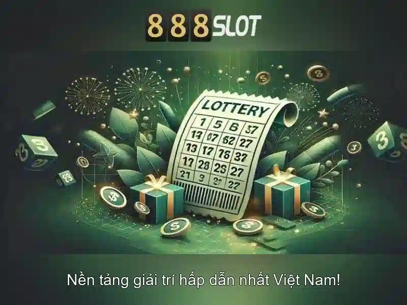 💎sin88 win💎 - sin88 sale - cách chơi sin88