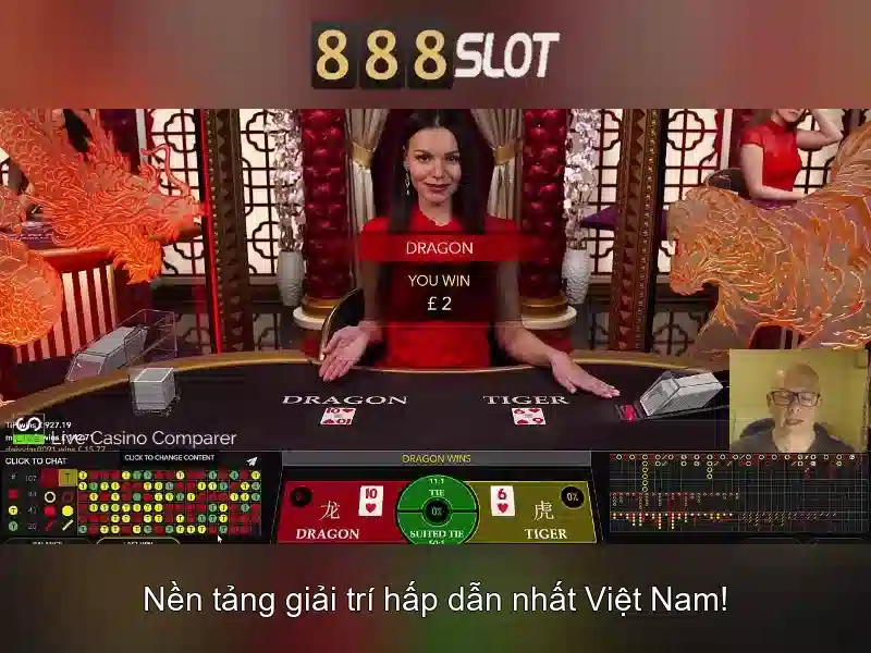 💎winshot slots💎