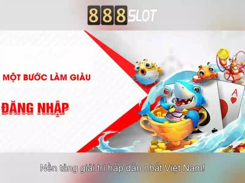 💎videoslots slot💎