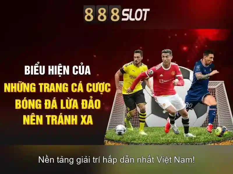 💎cách nạp tiền vào sin88💎 - sin88 casino - sin88 sport