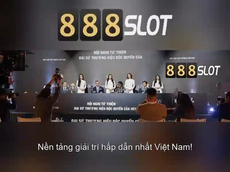 💎cải tạo nhà phố cũ💎