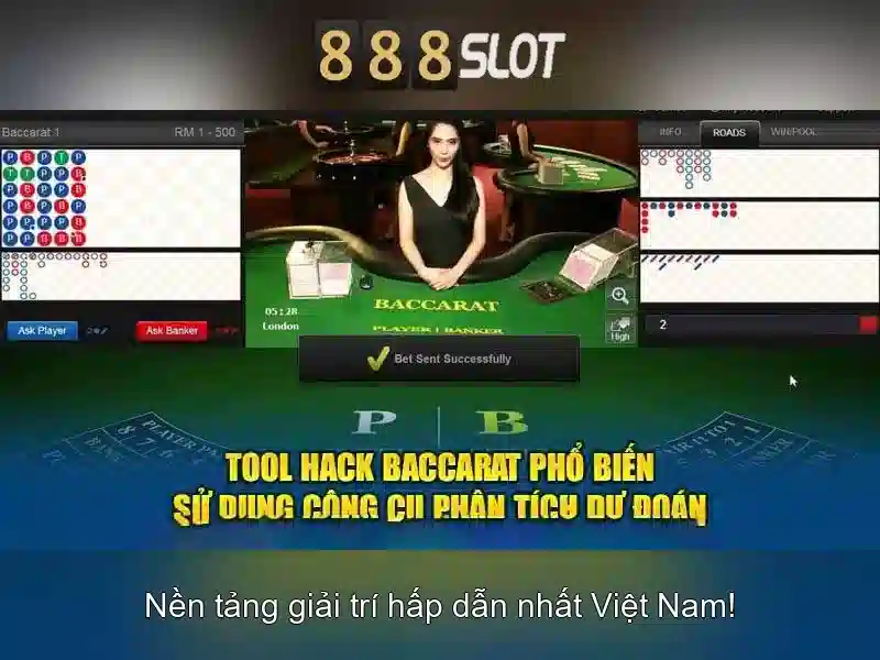 💎nhà cái mới ra mắt hôm nay💎